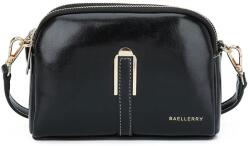  Baellerry RO-35722 Retikül - Fekete