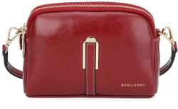  Baellerry RO-35721 Retikül - Piros