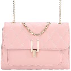  Baellerry AR-35681 Retikül - Rózsaszín