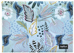 COOLPACK Irattasak COOLPACK A/4 PP patentos davao (R30445CP) - papir-bolt