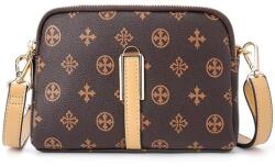 Baellerry Geantă Baellerry SI-35594 - Maro Închis 2 KP35594