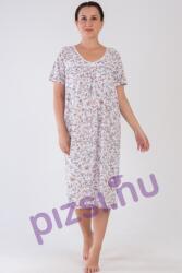 Vienetta Extra méretű női hálóing (NHI7221 1XL)
