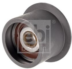 Febi Bilstein Szíjtárcsa/vezetőgörgő, fogasszíj FEBI BILSTEIN 02561 (02561)