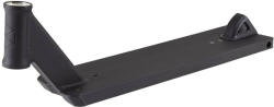 Native Stem XL 560mm Lap - Fekete