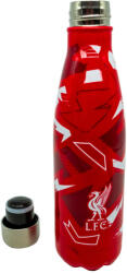  Liverpool termosz FRAGMENT 500 ml