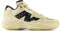 New Balance Férfi cipő New Balance BBFRSHN2 - bézs (39.5 D)