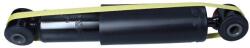 MAXGEAR lengéscsillapító MAXGEAR 11-0218 (11-0218)
