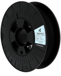 Kimya ABS-ESD, fekete 500g (kimya_abs_esd_fekete)