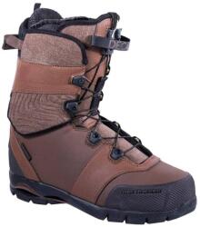 NORTHWAVE Decade SL snowboard bakancs (brown) (70804103brn-44)