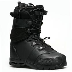 NORTHWAVE Decade SL snowboard bakancs (black) (70804103blk-42.5)