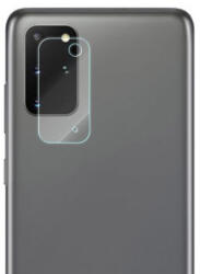 Edzett üveg a Samsung Galaxy S20 Plus