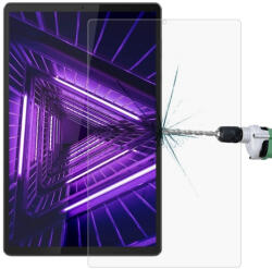 Edzett védőüveg Lenovo Tab M10 2. generáció (TB-X306F / ZA6W0090CZ / ZA6V0119CZ)