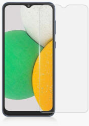  Edzett védőüveg Samsung Galaxy A03-hoz