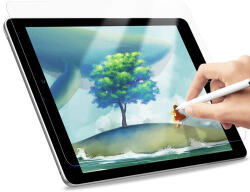 Dux Ducis PAPERFEEL védőfólia Apple iPad 10.2 2021/2020/2019 készülékhez