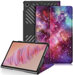 ART Flip tok a Lenovo-hoz * Tab Plus 11, 5 GALAXY