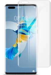 IMAK HYDROGEL 2x Védőfólia Huawei Mate 40 Pro-hoz