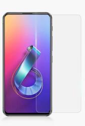 Edzett védőüveg Asus Zenfone 6 (ZS630KL)