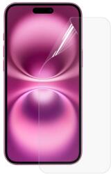 Hydrogel Fim Védőfólia Apple-hoz iPhone 16 Plus
