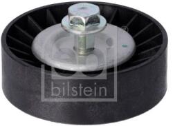 Febi Bilstein Szíjtárcsa/vezetőgörgő, hosszbordás szíj FEBI BILSTEIN 11295 (11295)