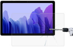  Edzett üveg Samsung Galaxy Tab A7 10.4 (T500 / T505)