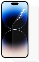 Hydrogel Fim Védőfólia Apple iPhone 15 Pro Max készülékhez