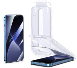 JOYROOM EASY FIT Edzett üveg Apple iPhone 14 Pro