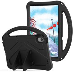  KIDDO Gyermektok Lenovo Tab M10 Plus 3. generációs fekete