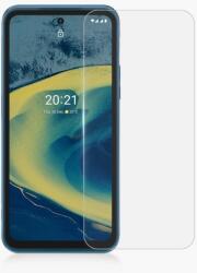  Védőüveg Nokia XR 20 telefonhoz