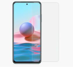 Védő edzett üveg Xiaomi Redmi Note 10 / Note 10S