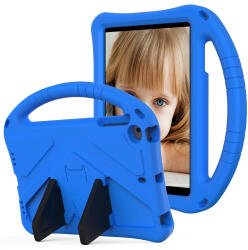KIDDO Apple iPad Mini 5 2019 / iPad Mini 4/3/2/1 kék
