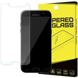  Edzett védőüveg Samsung Galaxy A5 2017 (A520)