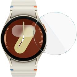  IMAK KÖNNYŰ TELEPÍTÉS Óraüveg Samsung Galaxy Watch 7 40mm