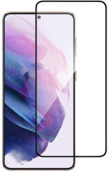 KERÁMIA 3D védőfólia Samsung Galaxy S21 Ultra 5G
