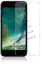 Edzett védőüveg Apple iPhone SE 2022/2020