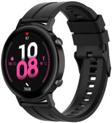  Szíjas Huawei Watch GT2 42 mm fekete