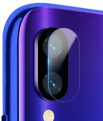 Edzett üveg Xiaomi Redmi Note 7 kamerához