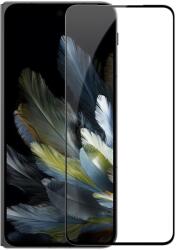 Nillkin CP+ PRO Edzett üveg OnePlus Nyitott