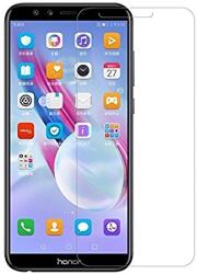 Edzett védőüveg Honor 9 Lite
