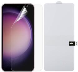 Hydrogel Fim Védőfólia Samsung Galaxy S24 Plus 5G készülékhez