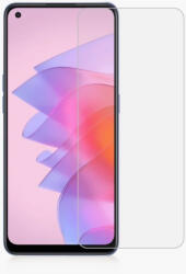  Edzett védőüveg OnePlus Nord CE 2 5G -hez