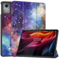ART Összecsukható tok Lenovo TabK11 Plus GALAXY-hoz