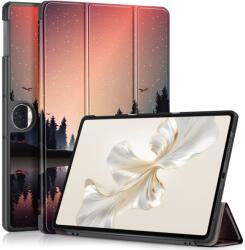  ART Flip tok Honor Pad 9 SUNSET telefonhoz