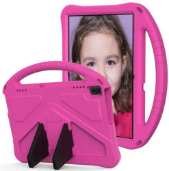  KIDDO Gyermek tok Lenovo Tab 4 10 (TB-X304F) rózsaszín