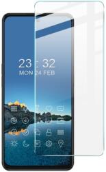 IMAK 3D INVISIBLE Edzett üveg One Plus Nord CE 3 Lite 5G