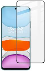 IMAK 3D Edzett védőüveg a Huawei Nova 12i-hez