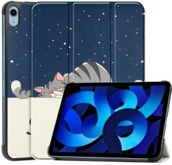 ART Flip tok Apple iPad 2025 / iPad 2022 CAT készülékhez