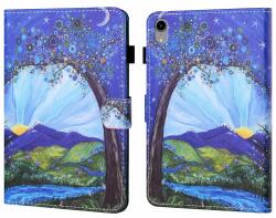 ART Flip tok Apple iPad 2025 / iPad 2022 MOUNTAIN