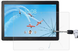  Edzett védőüveg Lenovo TAB P10 (ZA440052CZ / ZA450067CZ)