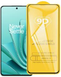 3D Edzett védőüveg a OnePlus Nord 4 5G-hoz