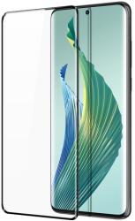 DUX 3D Edzett üveg Honor Magic5 Lite -hoz